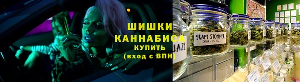 ПСИЛОЦИБИНОВЫЕ ГРИБЫ Балабаново