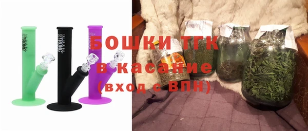 ПСИЛОЦИБИНОВЫЕ ГРИБЫ Балабаново