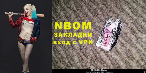 a pvp Няндома