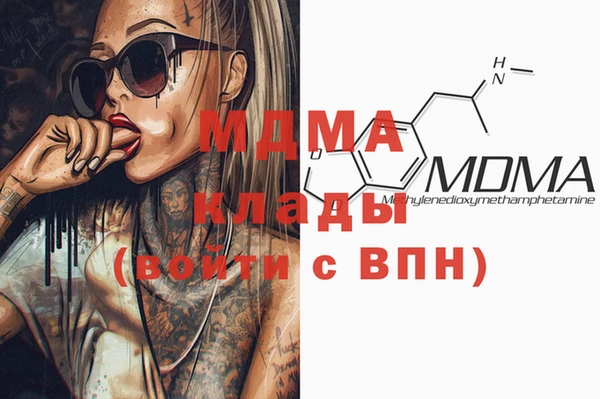 ПСИЛОЦИБИНОВЫЕ ГРИБЫ Балабаново
