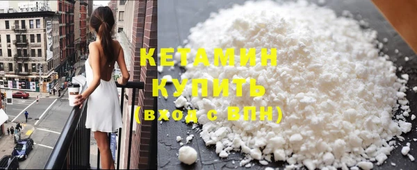 Альфа ПВП Остров