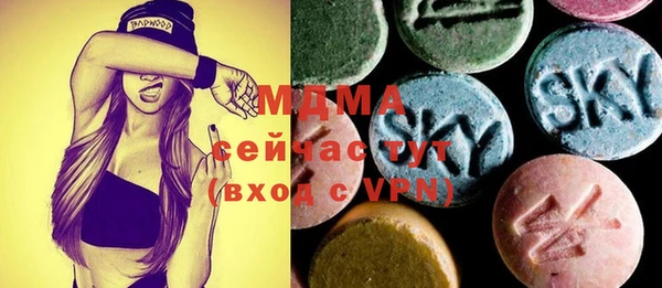 ПСИЛОЦИБИНОВЫЕ ГРИБЫ Балабаново