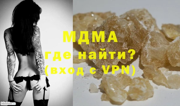 ПСИЛОЦИБИНОВЫЕ ГРИБЫ Балабаново