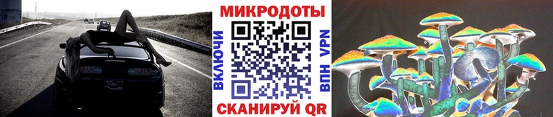 Псилоцибиновые грибы Magic Shrooms  Горбатов 